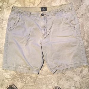 AE shorts